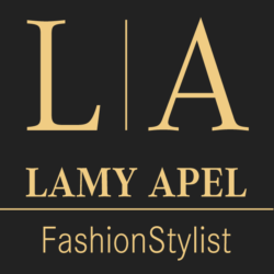 Lamy Fashionstylist