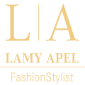 lamy_logo_roh_3
